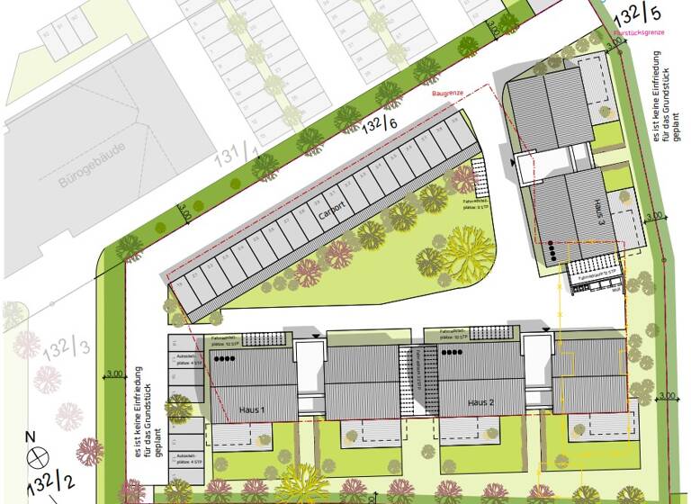 Grundstück zum Kauf 1.549.000 € 4.121 m² Grundstück Baugenehmigung vorhanden Dittelstedt Erfurt 99099