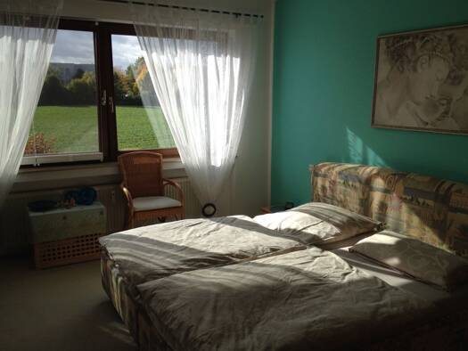 Wohnung zur Miete 860 € 2 Zimmer 71 m² Geschoss 2/3 frei ab 01.11.2026 Im Haindell Sulzbach 65843