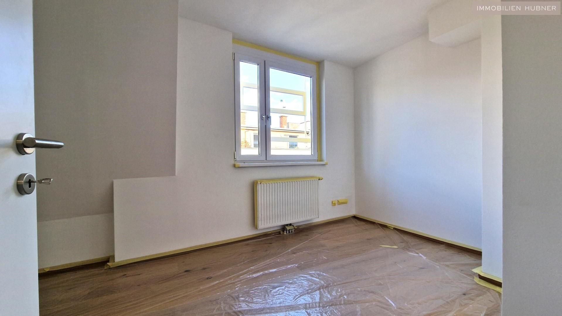 Wohnung zur Miete 2.169 € 4 Zimmer 85 m²<br/>Wohnfläche 5.<br/>Geschoss ab sofort<br/>Verfügbarkeit Wien 1080