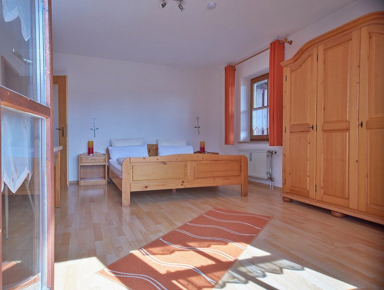 Wohnung zum Kauf 50.500 € 1 Zimmer 36,4 m²<br/>Wohnfläche 1.<br/>Geschoss ab sofort<br/>Verfügbarkeit Zwiesel Zwiesel 94227