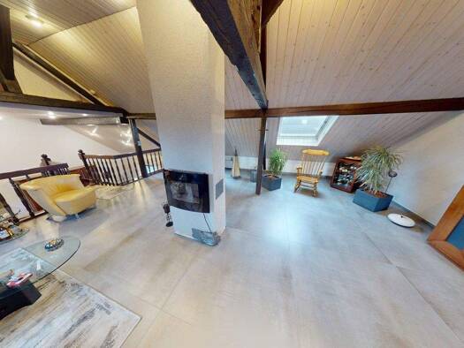 Mehrfamilienhaus zum Kauf 339.000 € 229 m² 396 m² Grundstück Schwalbach 66773