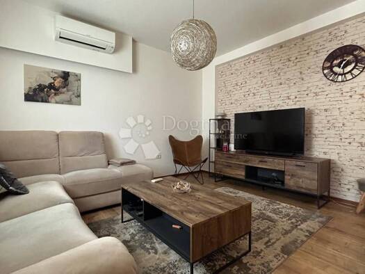 Haus zum Kauf 267.800 € 4 Zimmer 160 m² Sisan, Liznjan Ližnjan