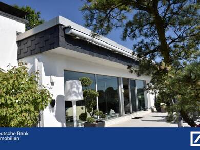 Penthouse zum Kauf 395.000 € 3 Zimmer 136,2 m² frei ab 01.10.2025 Sprockhövel 45549