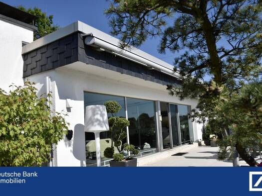Penthouse zum Kauf 395.000 € 3 Zimmer 136,2 m² frei ab 01.10.2025 Sprockhövel 45549