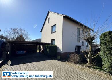Einfamilienhaus zum Kauf 169.500 € 6 Zimmer 150 m² 780 m² Grundstück Buchholz 31710