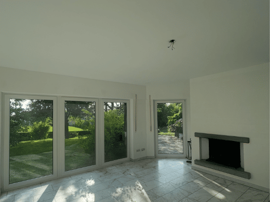 Einfamilienhaus zur Miete 1.950 € 5,5 Zimmer 195 m² 900 m² Grundstück frei ab 01.08.2026 Bolzenbach-Schümmerich Lindlar 51789