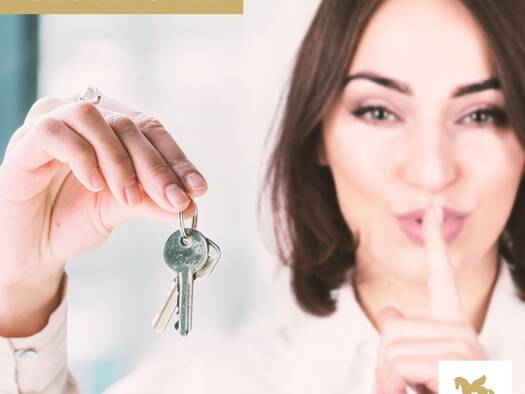 Reiterhof zum Kauf 1.800.000 € Trachau Dresden 01129