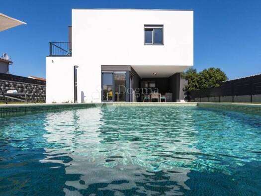 Haus zum Kauf 650.000 € 5 Zimmer 187 m² Skatari, Pula Pula