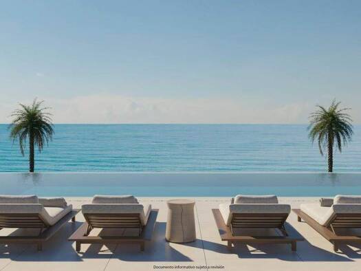 Haus zum Kauf 14.100.000 € 933 m² 3.000 m² Grundstück Arroyo de las Cañas 29689