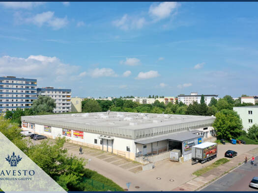 Verkaufsfläche zur Miete 350 € Magdeburg / Kannenstieg 39128