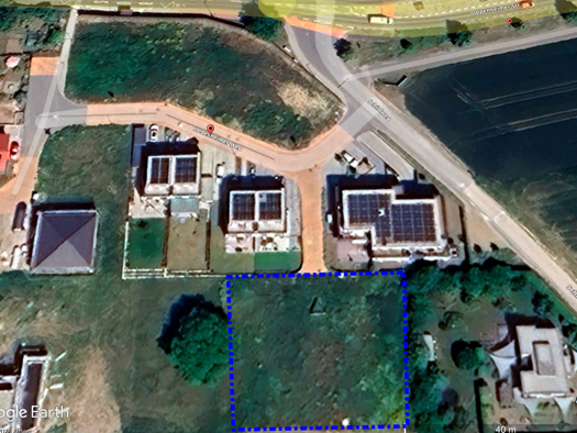 Haus zum Kauf - Erstbezug provisionsfrei 619.000 € 5 Zimmer 141 m² 1.500 m² Grundstück Heddesheimer Weg 18a-f Stadecken-Elsheim 55271