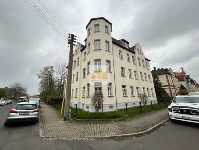 Wohnung zum Kauf 200.000 € 3 Zimmer 97,7 m² Dachgeschoss, 4. Geschoss Böhlitz-Ehrenberg Leipzig 04178