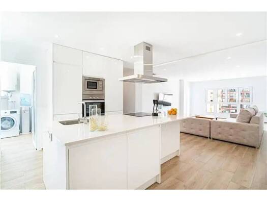 Wohnung zum Kauf 460.000 € 2 Zimmer 90 m² 7. Geschoss Llucmajor 07600