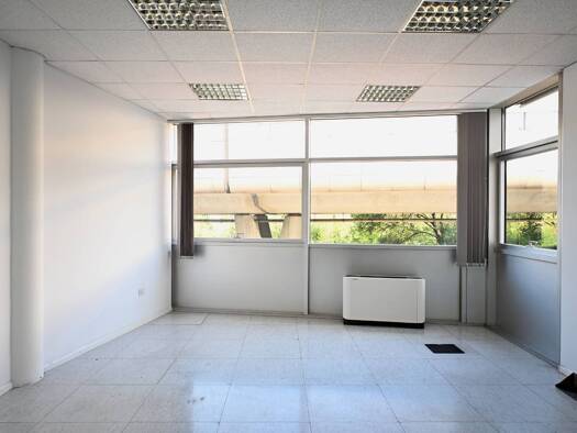 Büro zur Miete 2.600 € Bozen 39100