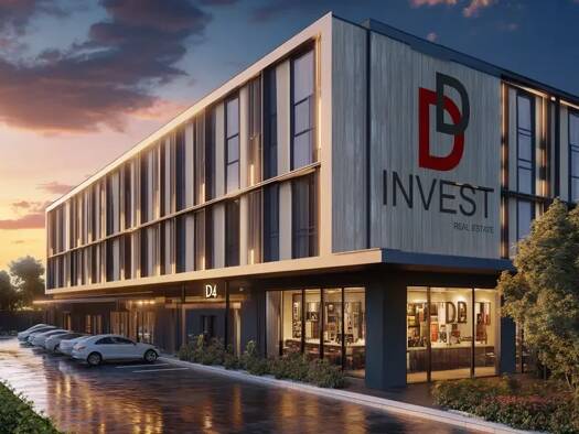 Gewerbegrundstück zum Kauf 3.500.000 € Kaulsdorf Berlin 12681