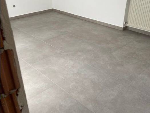 Wohnung zur Miete 980 € 3 Zimmer 80 m² Geschoss 1/2 frei ab 15.05.2026 Neuhaus Neuhaus a.d.Pegnitz 91284