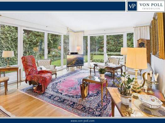 Einfamilienhaus zur Miete 1.700 € 3 Zimmer 109,2 m² 521 m² Grundstück Hartenberg/Münchfeld Mainz 55122