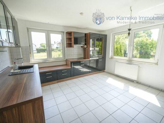 Terrassenwohnung zum Kauf 550.000 € 5 Zimmer 145 m² frei ab sofort Kosbach Erlangen 91056