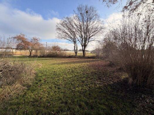 Grundstück zum Kauf 77.330 € 407 m² Grundstück Muhr 91735