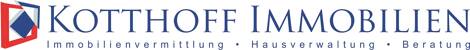 Kotthoff Immobilien / CKO Service GmbH