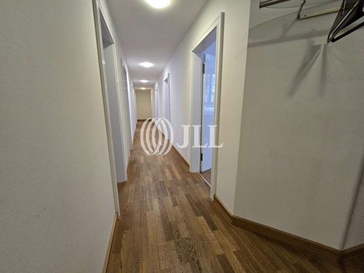 Bürofläche zur Miete 33 € 170 m² Bürofläche Altstadt-Lehel München 80333