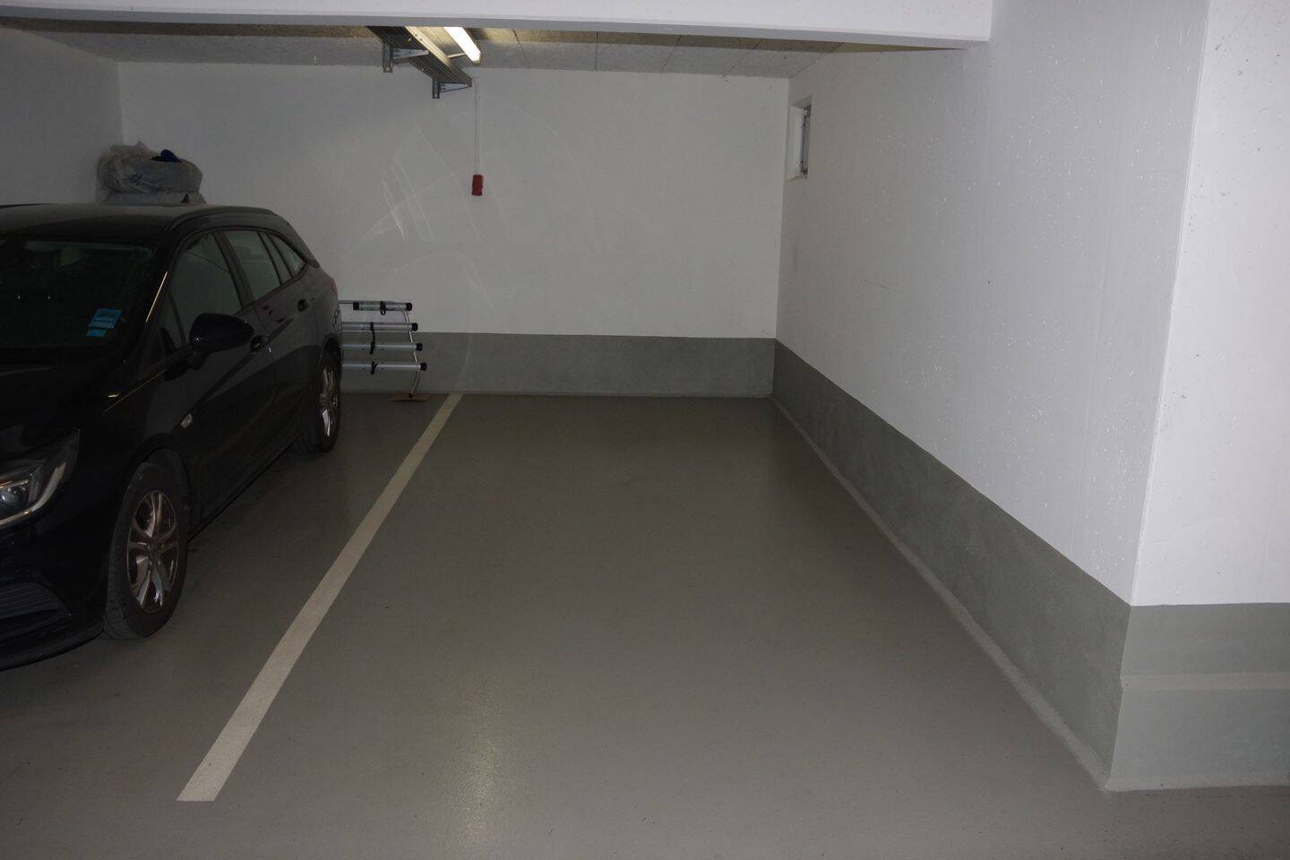 Nürnberg Süd, Kornburg-Nord – Nürnberg – Vorschaubild 23