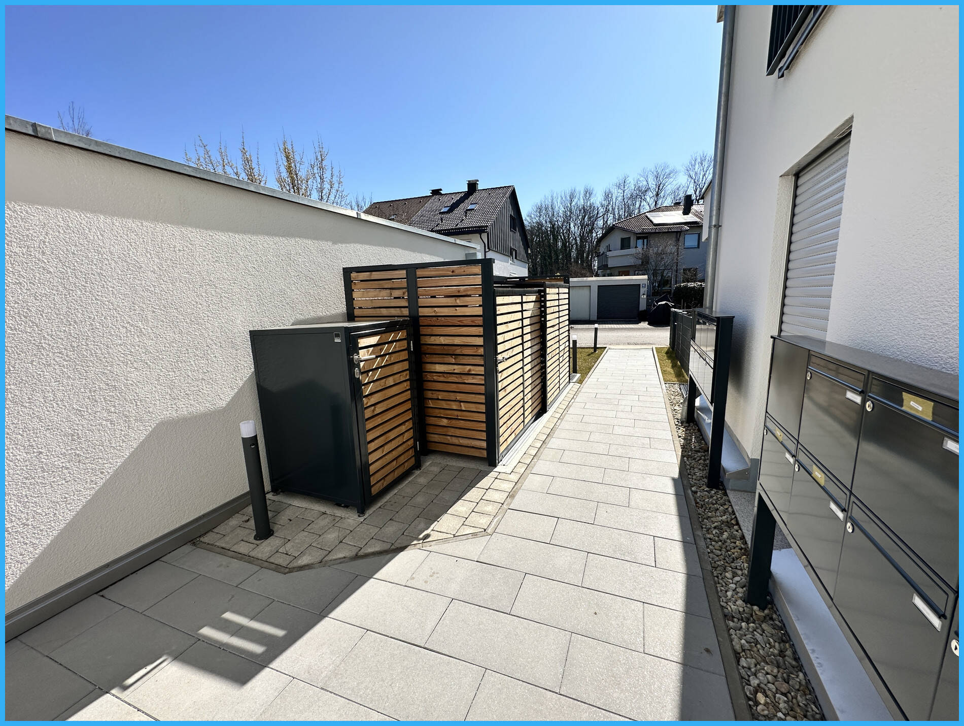 Property thumbnail 46