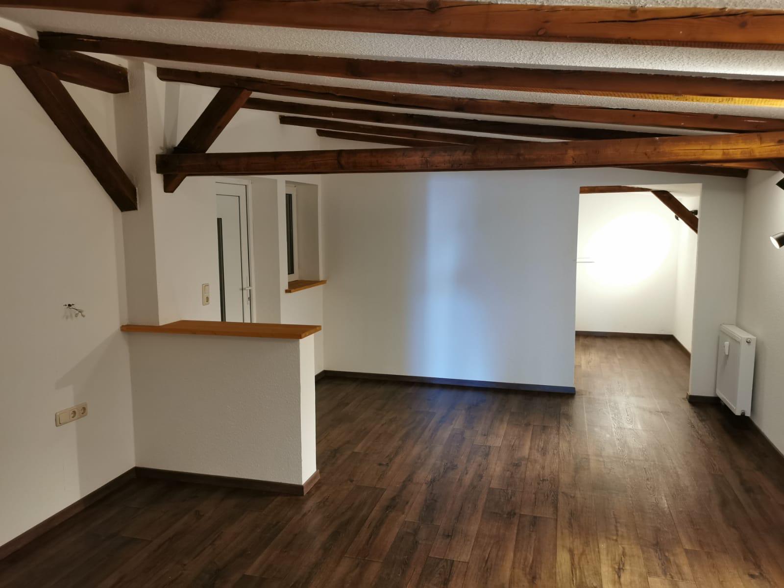 Apartmenthaus zum Kauf als Kapitalanlage geeignet 13 Zimmer 595 m²<br/>Fläche 1.250 m²<br/>Grundstück Eutritzsch Leipzig 04129