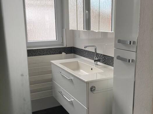 Wohnung zum Kauf 520.000 € 4,5 Zimmer 105 m² Geschoss 1/3 frei ab 01.05.2026 Sillenbuch Stuttgart 70619