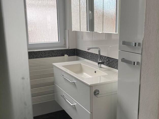 Wohnung zum Kauf 520.000 € 4,5 Zimmer 105 m² Geschoss 1/3 frei ab 01.05.2026 Sillenbuch Stuttgart 70619