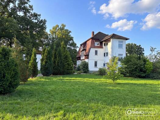 Mehrfamilienhaus zum Kauf als Kapitalanlage geeignet 499.000 € 2.874 m² Suderburg Suderburg 29556