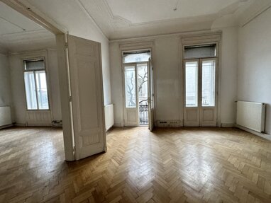 Bürofläche zur Miete 17,81 € 3 Zimmer Wien 1040