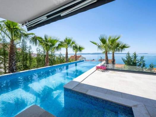 Haus zum Kauf 1.990.000 € 4 Zimmer 370 m² Okrug