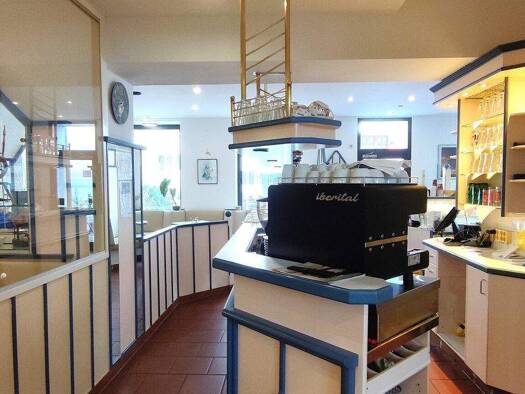 Gastronomie/Hotel zur Miete 2.158 € Wien 1220