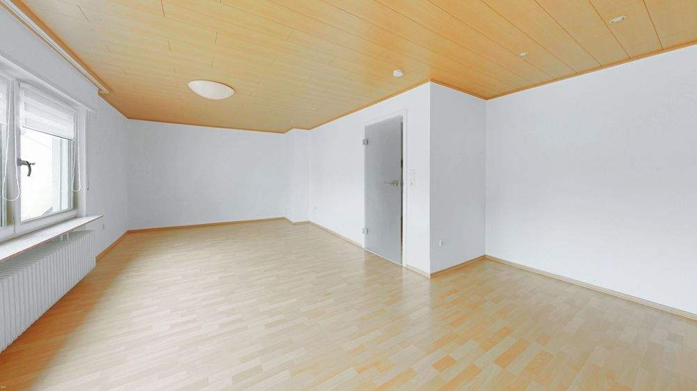 Mehrfamilienhaus zum Kauf - Ansicht 4