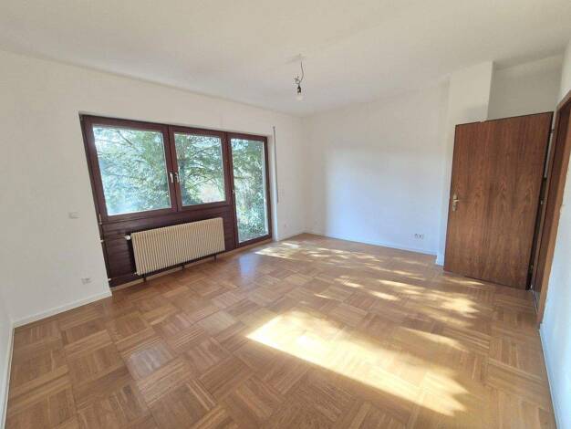 Wohnung zur Miete 945 € 3 Zimmer 78 m² EG frei ab sofort Schwäbisch Gmünd 73527