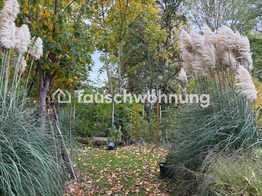 Wohnung zur Miete Tauschwohnung 670 € 2 Zimmer 50 m² Weidenpesch Nippes 50739