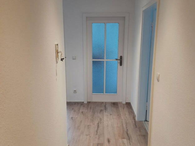 Wohnung zur Miete 715 € 3 Zimmer 79 m² 2. Geschoss Altenwoogstr.35 Innenstadt Kaiserslautern 67657