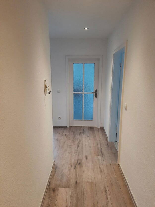 Wohnung zur Miete 715 € 3 Zimmer 79 m² 2. Geschoss Altenwoogstr.35 Erlenstr. / Messeplatz Kaiserslautern 67657