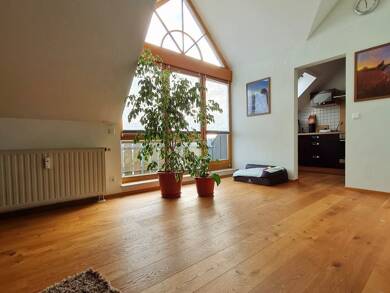 Maisonette zur Miete 960 € 4 Zimmer 92,7 m² Geschoss 2/3 frei ab 01.08.2025 Adelsheim Adelsheim 74740