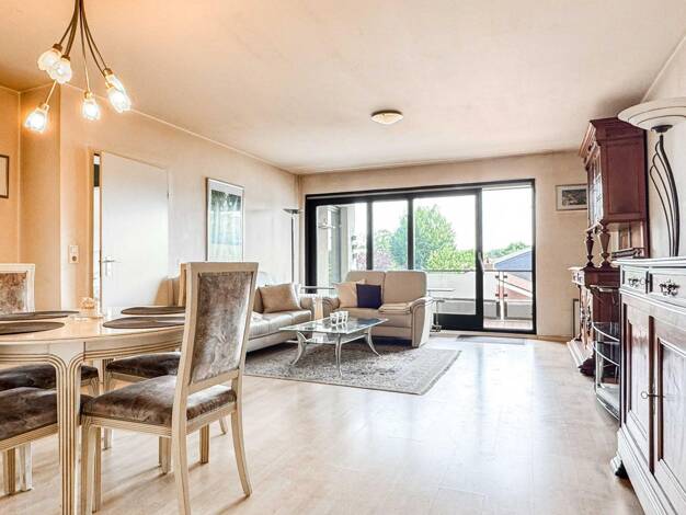 Sonstiges zum Kauf als Kapitalanlage geeignet 199.000 € 3 Zimmer 88 m² Ittenbach Königswinter 53639