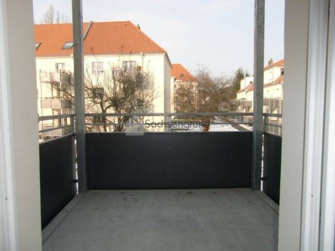 Property thumbnail 8