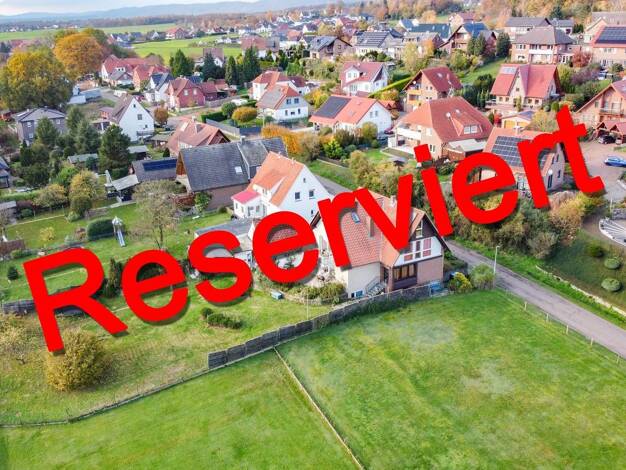 Einfamilienhaus zum Kauf 225.000 € 6 Zimmer 180 m² 1.200 m² Grundstück Veltheim Porta Westfalica 32457