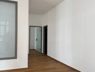 Studio zur Miete 690 € 2 Zimmer 64 m² 1. Geschoss Altstadt Stralsund 18439