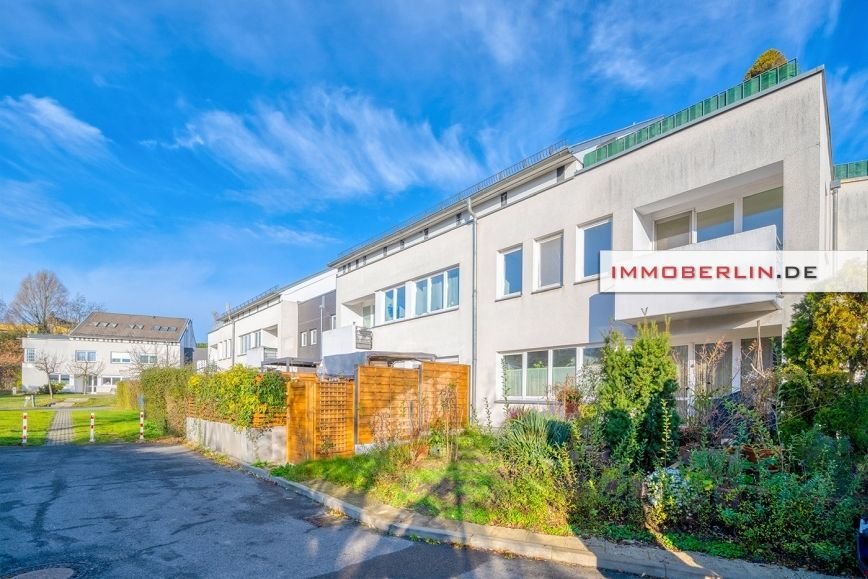 Wohnung zum Kauf 525.000 € 5 Zimmer 116 m²<br/>Wohnfläche ab sofort<br/>Verfügbarkeit Ruhlsdorf Teltow 14513