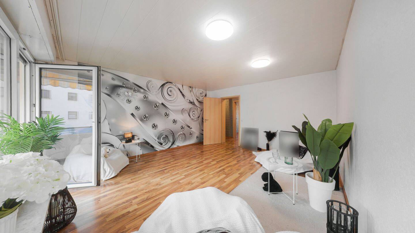 Immobilie in Schorndorf - Freiheit in Schorndorf: Einziehen statt Warten! - Bild 0