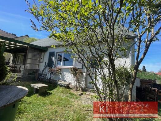 Einfamilienhaus zum Kauf 75.000 € 4 Zimmer 68 m² 531 m² Grundstück Neuspittwitz Göda 02633