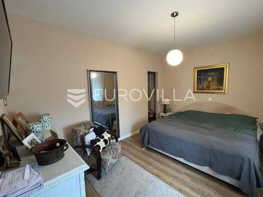Wohnung zum Kauf 199.000 € 2 Zimmer 124,9 m² 1. Geschoss Đakovo Đakovo 31400