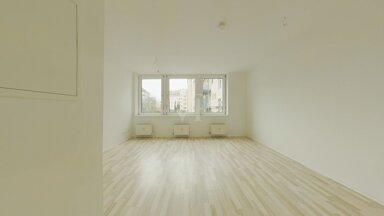 Studio zum Kauf 109.000 € 1 Zimmer 27 m² 1. Geschoss Innenstadt Fürth 90762