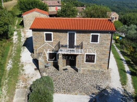 Einfamilienhaus zum Kauf 379.000 € 3 Zimmer 159 m² Grundstück Buje 52460